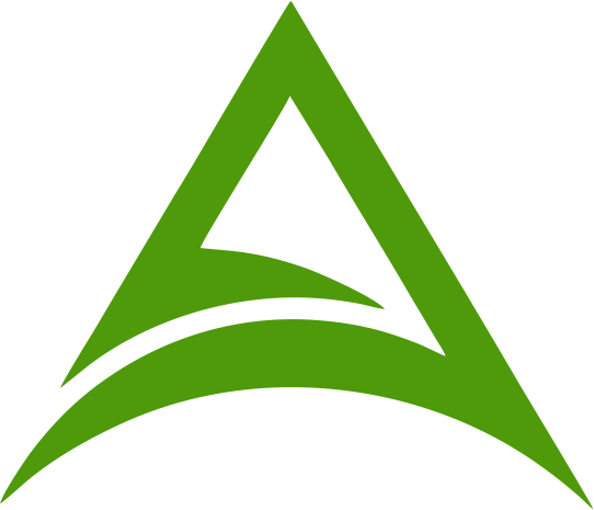 Animo Logo